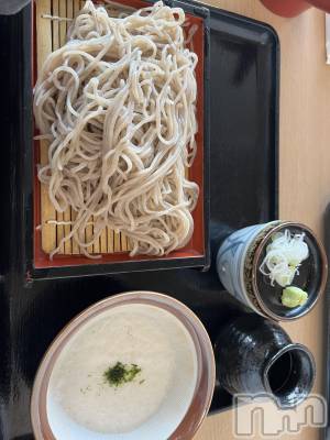 ��ˬ����Х��顦����֥���� �ץ���� ��ˬ(����� �ץ���� ����) ����� �椭��4��7���̥�֥�����86��