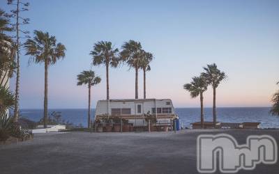 ��ˬ����Х��顦����֥���� �ץ���� ��ˬ(����� �ץ���� ����) ����� �椭��4��10���̥�֥�����87��