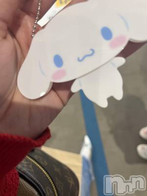 ��ˬ����Х��顦����֥���� �ץ���� ��ˬ(����� �ץ���� ����) ����� �椭��4��12���̥�֥�����88��