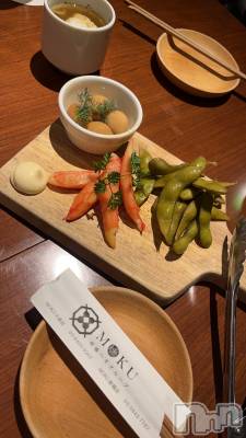 ��ˬ����Х��顦����֥���� �ץ���� ��ˬ(����� �ץ���� ����) ����� �椭��4��18���̥�֥�����90��