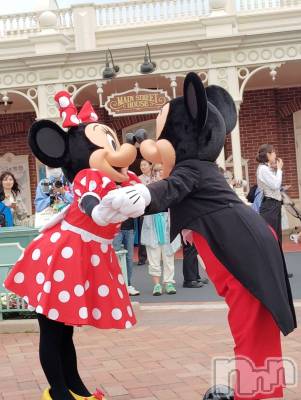 ��ˬ����Х��顦����֥���� �ץ���� ��ˬ(����� �ץ���� ����) ����� �椭��4��24���̥�֥�����91��