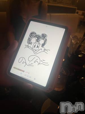 ��ˬ����Х��顦����֥���� �ץ���� ��ˬ(����� �ץ���� ����) ����� �椭��4��26���̥�֥�����93��