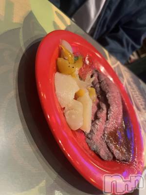 ��ˬ����Х��顦����֥���� �ץ���� ��ˬ(����� �ץ���� ����) ����� �椭��4��30���̥�֥�����94��