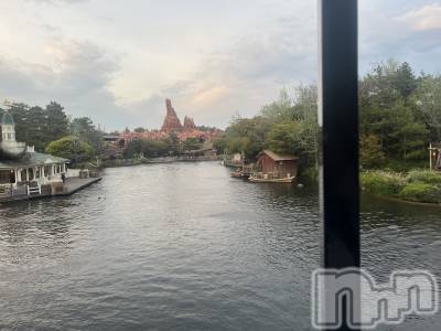 ��ˬ����Х��顦����֥���� �ץ���� ��ˬ(����� �ץ���� ����) ����� �椭��5��1���̥�֥�����95��