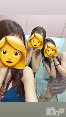 ��ˬ����Х��顦����֥���� �ץ���� ��ˬ(����� �ץ���� ����) ����� �椭��5��2���̥�֥�����96��