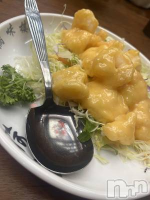 ��ˬ����Х��顦����֥���� �ץ���� ��ˬ(����� �ץ���� ����) ����� �椭��5��3���̥�֥�����97��