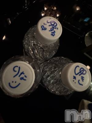 ��ˬ����Х��顦����֥���� �ץ���� ��ˬ(����� �ץ���� ����) ����� �椭��5��4���̥�֥�����98��