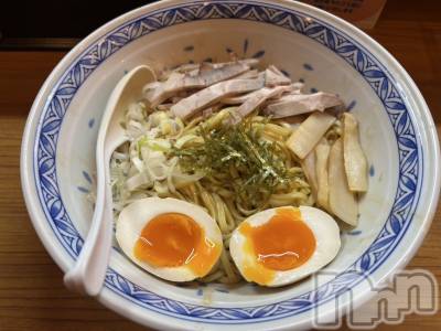 ��ˬ����Х��顦����֥���� �ץ���� ��ˬ(����� �ץ���� ����) ����� �椭��5��10���̥�֥�����99��