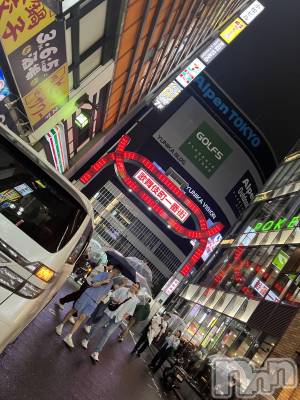 ��ˬ����Х��顦����֥���� �ץ���� ��ˬ(����� �ץ���� ����) ����� �椭��5��12���̥�֥�����100��