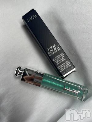 ��ˬ����Х��顦����֥���� �ץ���� ��ˬ(����� �ץ���� ����) ����� �椭��5��13���̥�֥�����101��