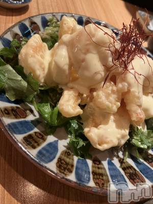 ��ˬ����Х��顦����֥���� �ץ���� ��ˬ(����� �ץ���� ����) ����� �椭��5��16���̥�֥�����102��