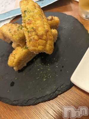 ��ˬ����Х��顦����֥���� �ץ���� ��ˬ(����� �ץ���� ����) ����� �椭��5��24���̥�֥�����105��