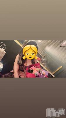 ��ˬ����Х��顦����֥���� �ץ���� ��ˬ(����� �ץ���� ����) ����� �椭��5��24���̥�֥�����106��