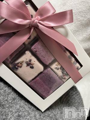 ��ˬ����Х��顦����֥���� �ץ���� ��ˬ(����� �ץ���� ����) ����� �椭��5��27���̥�֥�����107��