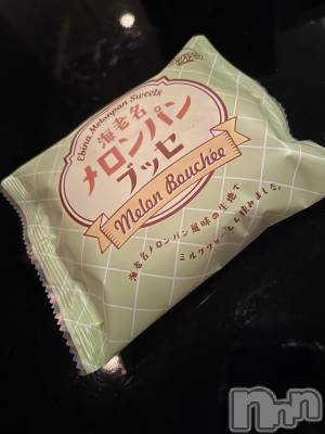 ��ˬ����Х��顦����֥���� �ץ���� ��ˬ(����� �ץ���� ����) ����� �椭��5��28���̥�֥�����108��