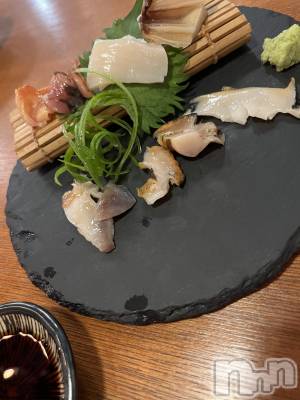 ��ˬ����Х��顦����֥���� �ץ���� ��ˬ(����� �ץ���� ����) ����� �椭��5��30���̥�֥�����109��