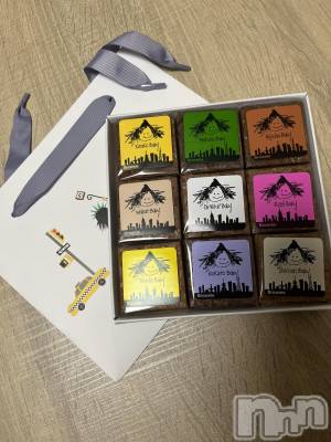 ��ˬ����Х��顦����֥���� �ץ���� ��ˬ(����� �ץ���� ����) ����� �椭��5��31���̥�֥�����110��