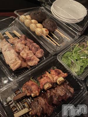 ��ˬ����Х��顦����֥���� �ץ���� ��ˬ(����� �ץ���� ����) ����� �椭��6��2���̥�֥�����111��