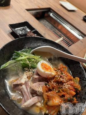 ��ˬ����Х��顦����֥���� �ץ���� ��ˬ(����� �ץ���� ����) ����� �椭��6��3���̥�֥�����112��