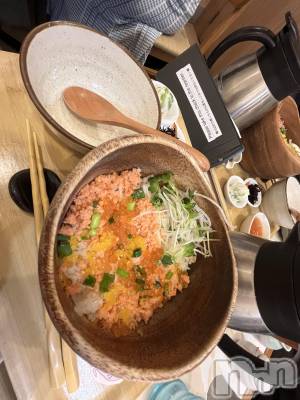 ��ˬ����Х��顦����֥���� �ץ���� ��ˬ(����� �ץ���� ����) ����� �椭��6��25���̥�֥�����113��