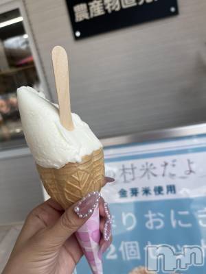 ��ˬ����Х��顦����֥���� �ץ���� ��ˬ(����� �ץ���� ����) ����� �椭��7��2���̥�֥�����115��