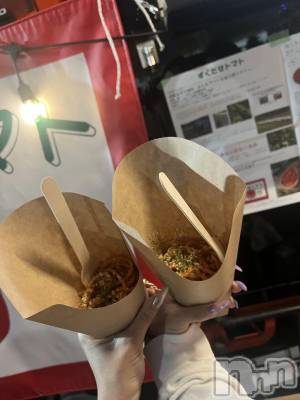 ��ˬ����Х��顦����֥���� �ץ���� ��ˬ(����� �ץ���� ����) ����� �椭��7��3���̥�֥�����116��