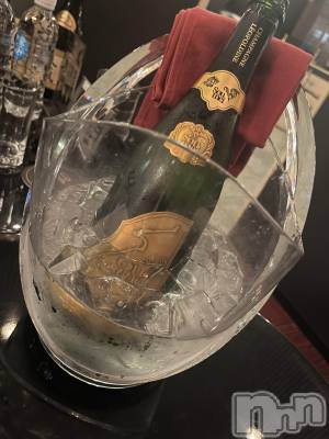 ��ˬ����Х��顦����֥���� �ץ���� ��ˬ(����� �ץ���� ����) ����� �椭��7��5���̥�֥�����118��