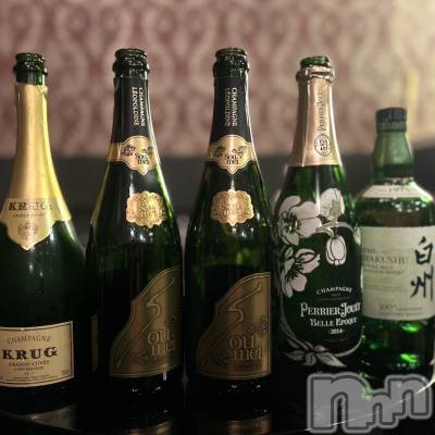 ��ˬ����Х��顦����֥���� �ץ���� ��ˬ(����� �ץ���� ����) ����� �椭��7��7���̥�֥�����119��