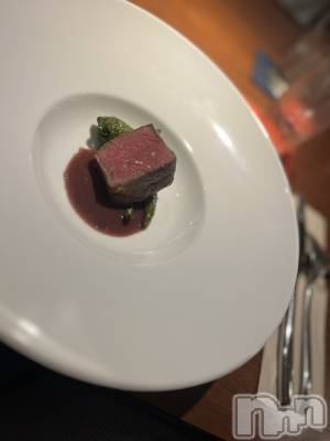 ��ˬ����Х��顦����֥���� �ץ���� ��ˬ(����� �ץ���� ����) ����� �椭��7��9���̥�֥�����120��