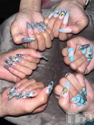 ��ˬ����Х��顦����֥���� �ץ���� ��ˬ(����� �ץ���� ����) ����� �椭��7��11���̥�֥�����122��