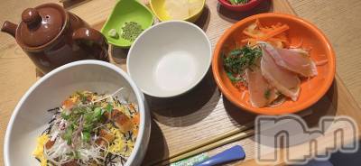 ��ˬ����Х��顦����֥���� �ץ���� ��ˬ(����� �ץ���� ����) ����� �椭��7��14���̥�֥�����124��