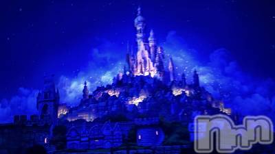 ��ˬ����Х��顦����֥���� �ץ���� ��ˬ(����� �ץ���� ����) ����� �椭��7��15���̥�֥�����125��