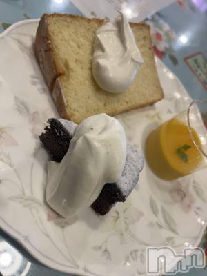 ��ˬ����Х��顦����֥���� �ץ���� ��ˬ(����� �ץ���� ����) ����� �椭��7��19���̥�֥�����128��