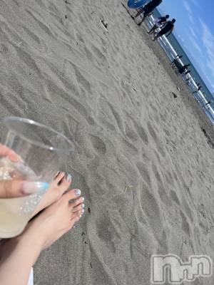 ��ˬ����Х��顦����֥���� �ץ���� ��ˬ(����� �ץ���� ����) ����� �椭��7��24���̥�֥�����129��