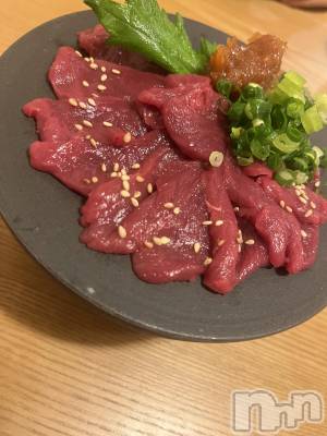 ��ˬ����Х��顦����֥���� �ץ���� ��ˬ(����� �ץ���� ����) ����� �椭��7��25���̥�֥�����130��