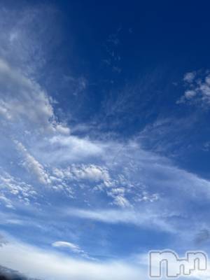 ��ˬ����Х��顦����֥���� �ץ���� ��ˬ(����� �ץ���� ����) ����� �椭��7��28���̥�֥�����132��