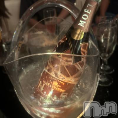 ��ˬ����Х��顦����֥���� �ץ���� ��ˬ(����� �ץ���� ����) ����� �椭��7��29���̥�֥�����133��