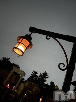 ��ˬ����Х��顦����֥���� �ץ���� ��ˬ(����� �ץ���� ����) ����� �椭��8��1���̥�֥�����136��