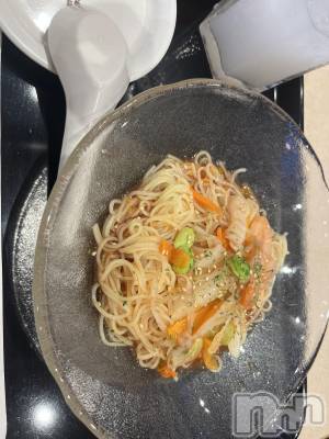 ��ˬ����Х��顦����֥���� �ץ���� ��ˬ(����� �ץ���� ����) ����� �椭��8��4���̥�֥�����138��