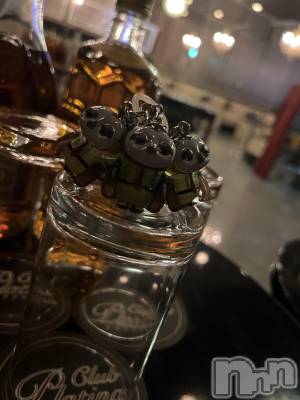 ��ˬ����Х��顦����֥���� �ץ���� ��ˬ(����� �ץ���� ����) ����� �椭��8��5���̥�֥�����139��