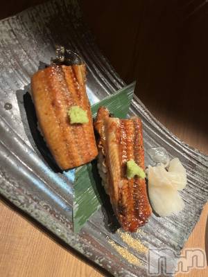 ��ˬ����Х��顦����֥���� �ץ���� ��ˬ(����� �ץ���� ����) ����� �椭��8��6���̥�֥�����140��