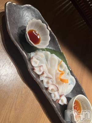 ��ˬ����Х��顦����֥���� �ץ���� ��ˬ(����� �ץ���� ����) ����� �椭��8��7���̥�֥�����141��