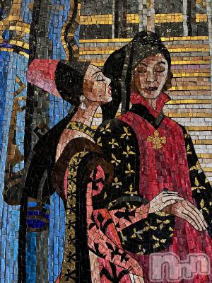 ��ˬ����Х��顦����֥���� �ץ���� ��ˬ(����� �ץ���� ����) ����� �椭��8��8���̥�֥�����142��