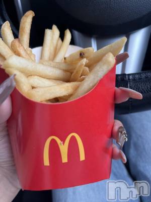 ��ˬ����Х��顦����֥���� �ץ���� ��ˬ(����� �ץ���� ����) ����� �椭��8��13���̥�֥�����144��