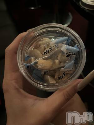 ��ˬ����Х��顦����֥���� �ץ���� ��ˬ(����� �ץ���� ����) ����� �椭��8��16���̥�֥�����145��