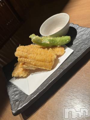 ��ˬ����Х��顦����֥���� �ץ���� ��ˬ(����� �ץ���� ����) ����� �椭��8��21���̥�֥�����147��