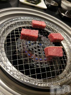 ��ˬ����Х��顦����֥���� �ץ���� ��ˬ(����� �ץ���� ����) ����� �椭��8��22���̥�֥�����148��