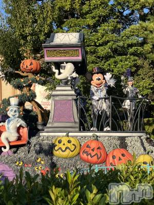 ��ˬ����Х��顦����֥���� �ץ���� ��ˬ(����� �ץ���� ����) ����� �椭��8��23���̥�֥�����149��