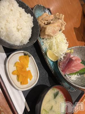 ��ˬ����Х��顦����֥���� �ץ���� ��ˬ(����� �ץ���� ����) ����� �椭��8��26���̥�֥�����150��