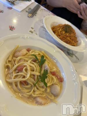 ��ˬ����Х��顦����֥���� �ץ���� ��ˬ(����� �ץ���� ����) ����� �椭��8��29���̥�֥�����152��